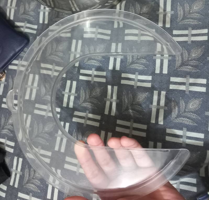 Panasonic Dough Maker 6