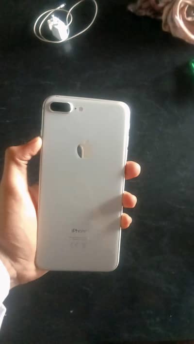 iphone 8 plus 64 gb