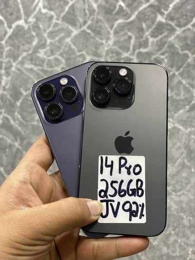 Iphone all models available