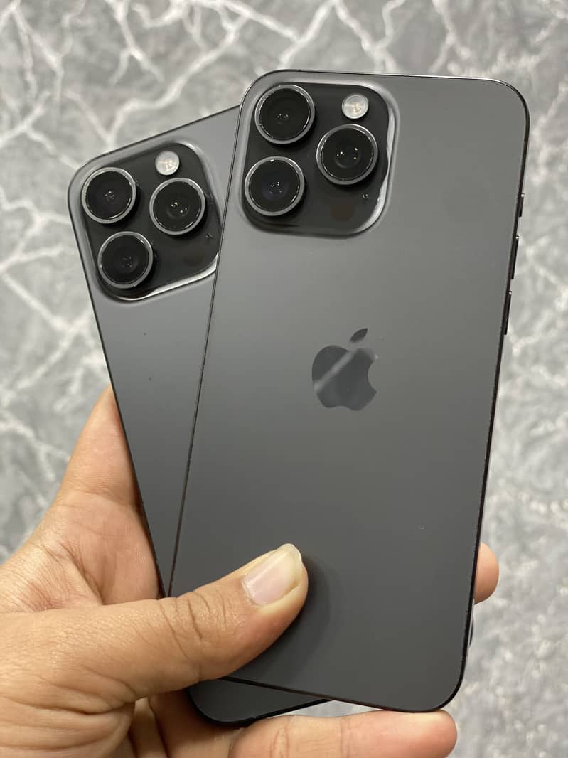 Iphone all models available 2