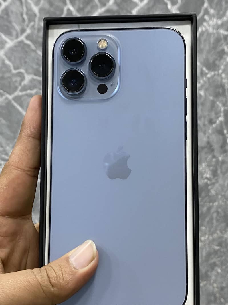 Iphone all models available 3