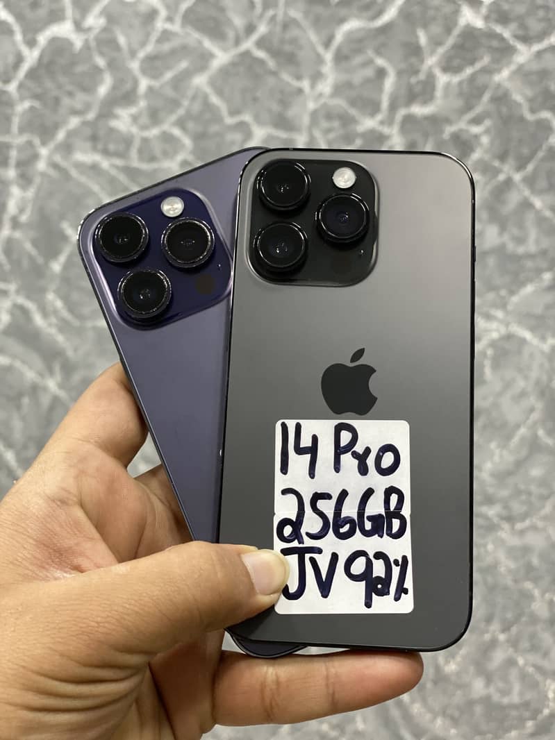 Iphone all models available 5