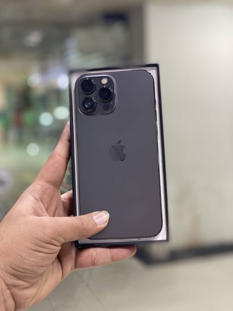 Iphone all models available 7