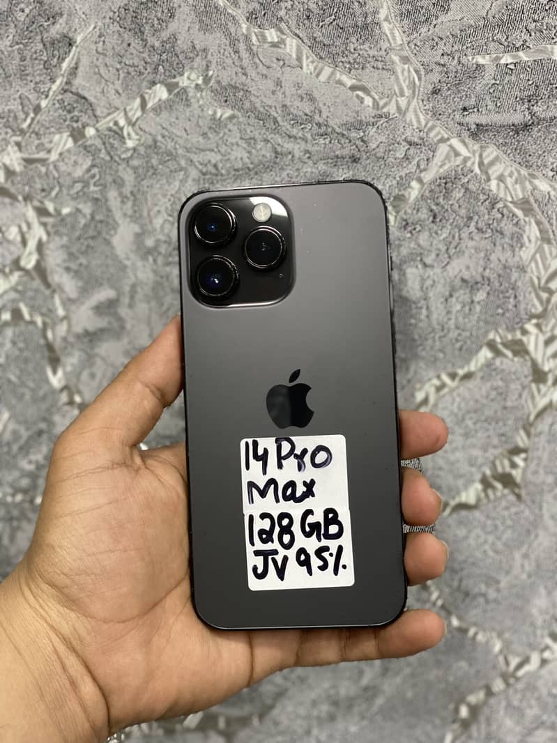 Iphone all models available 8