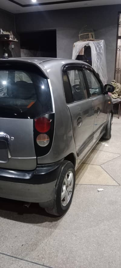 a very good condition car just buy and drive