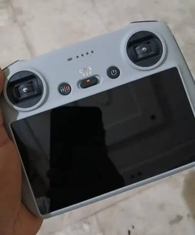 DJI Mini 3 Pro Drone Argent for Sale