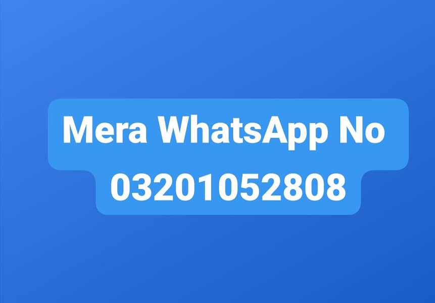 Google pixel 8 pro 1