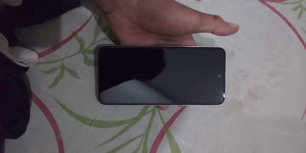 Tecno spark go 1 128gb