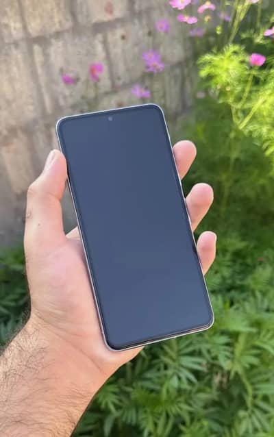 Google Pixel 8 Pro 256GB Official What's 03288896618