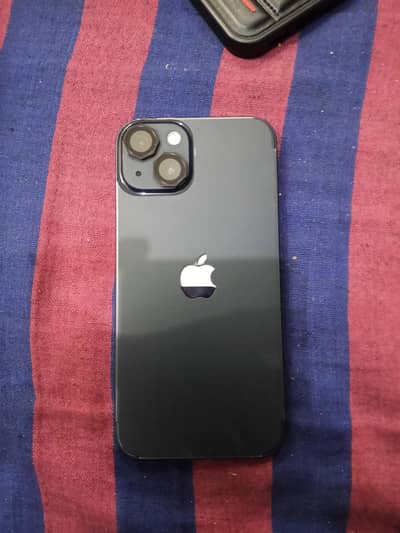 iphone 13 non pta jv