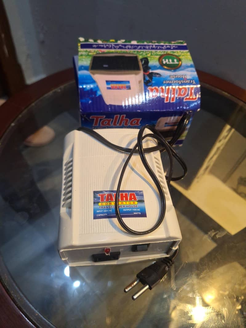 imported singer  sewing machine 5