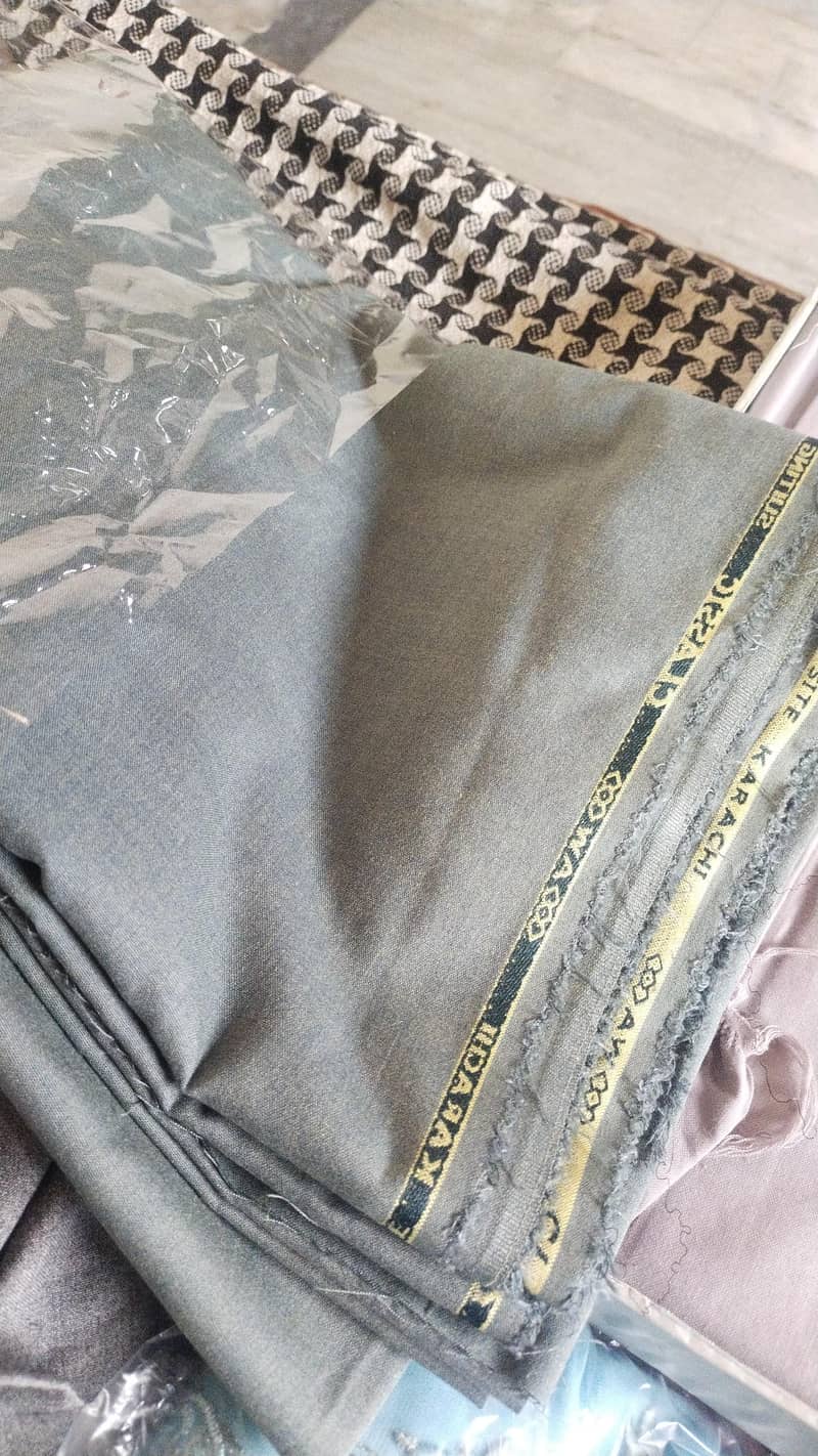 cloths 0