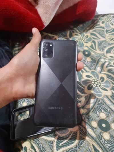 for sale contact 03286263012