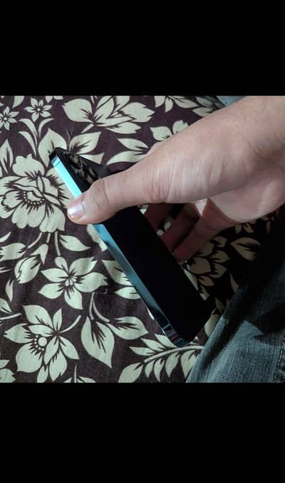 iphone 12 pro max pta approved