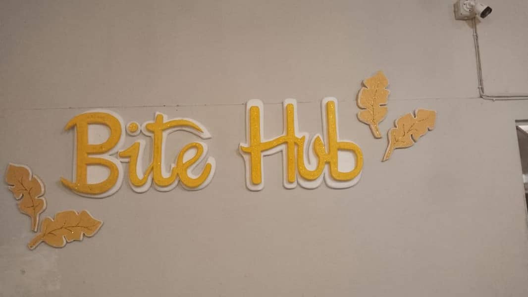 Bitehub cafe 2