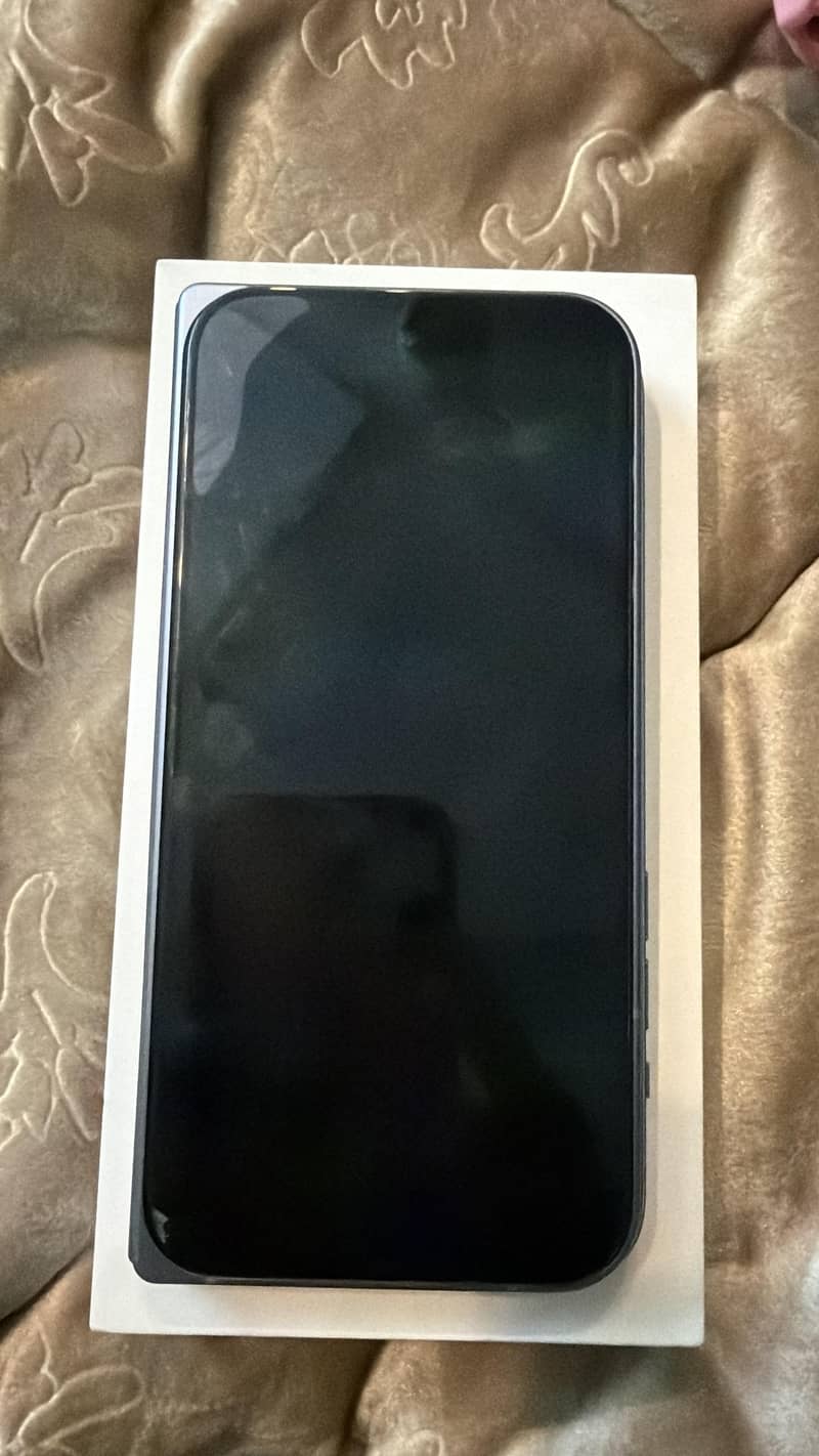 Google pixel 10pro fold 1