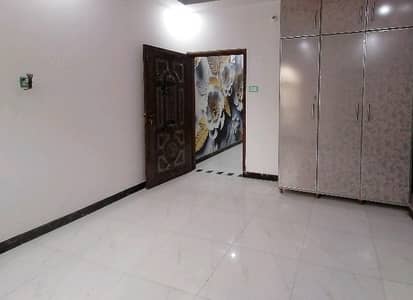 Ideal House Is Available For Sale In Allama Iqbal Town