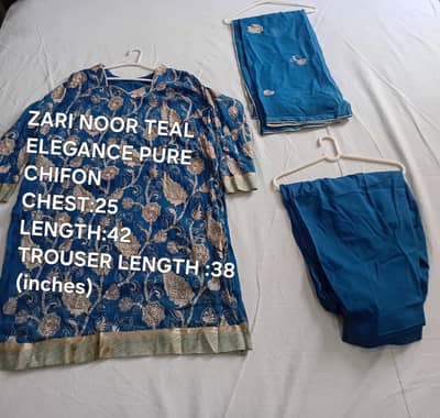 ready to wear clothes for women