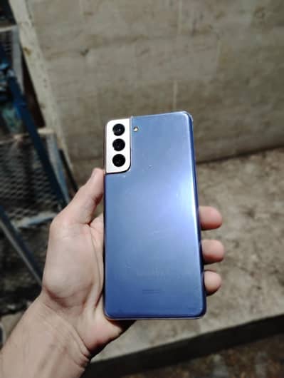 samsung galaxy s21 5g