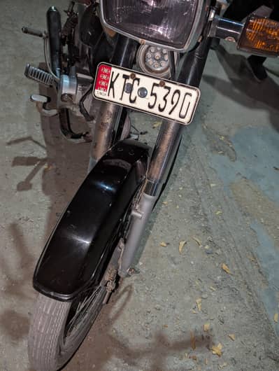 unique extreme plus 2025 model