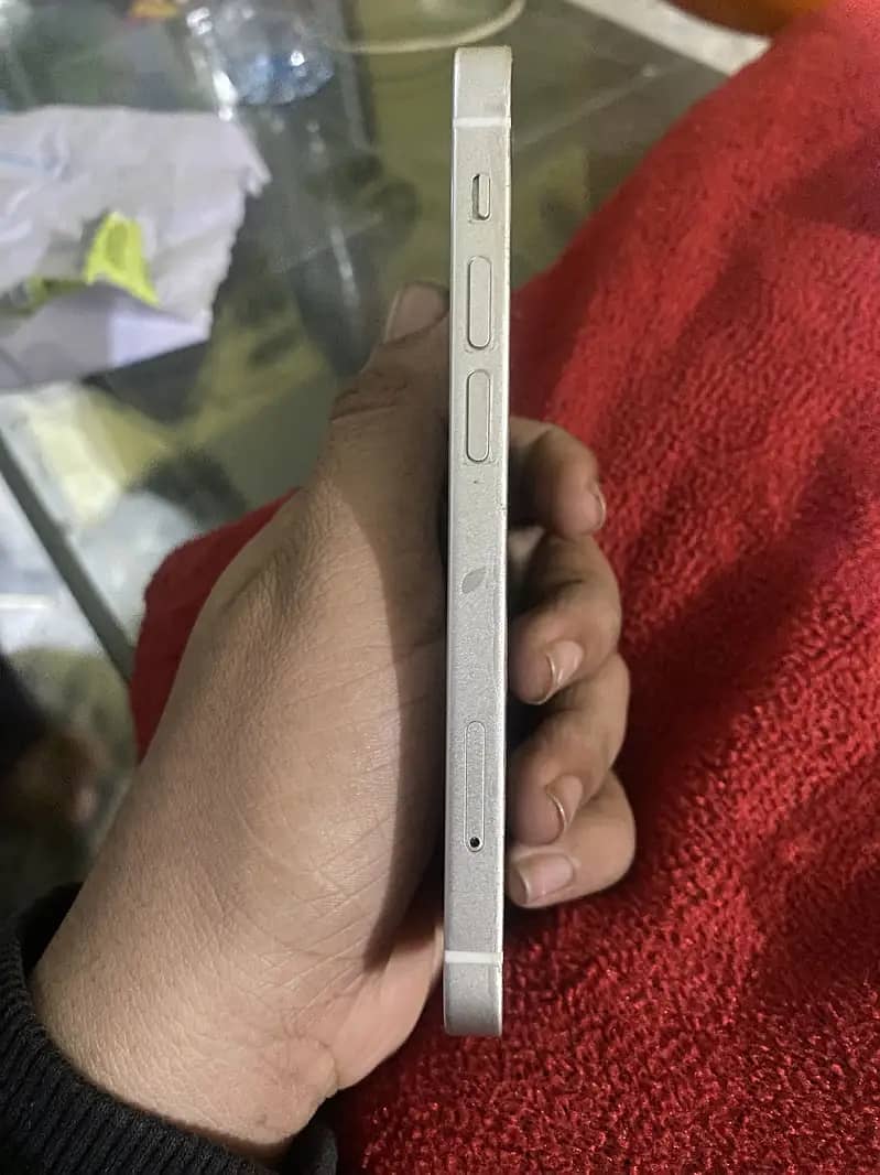 iPhone 12 mini 3