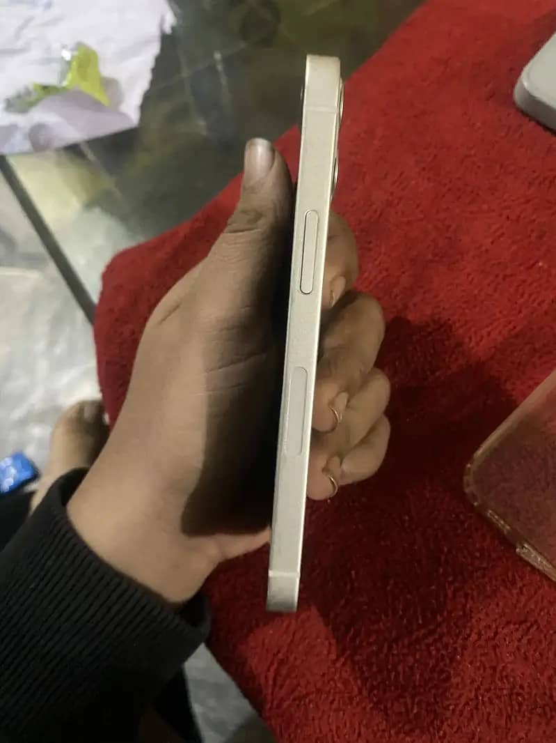 iPhone 12 mini 4