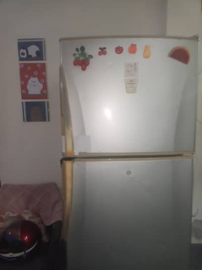 dawlance Refrigerators  for sale urgent