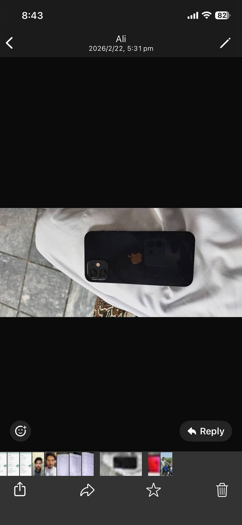 sim time available 0