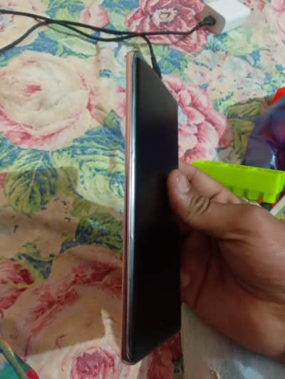 infinix zero 40 16gp 256gb 10by 10