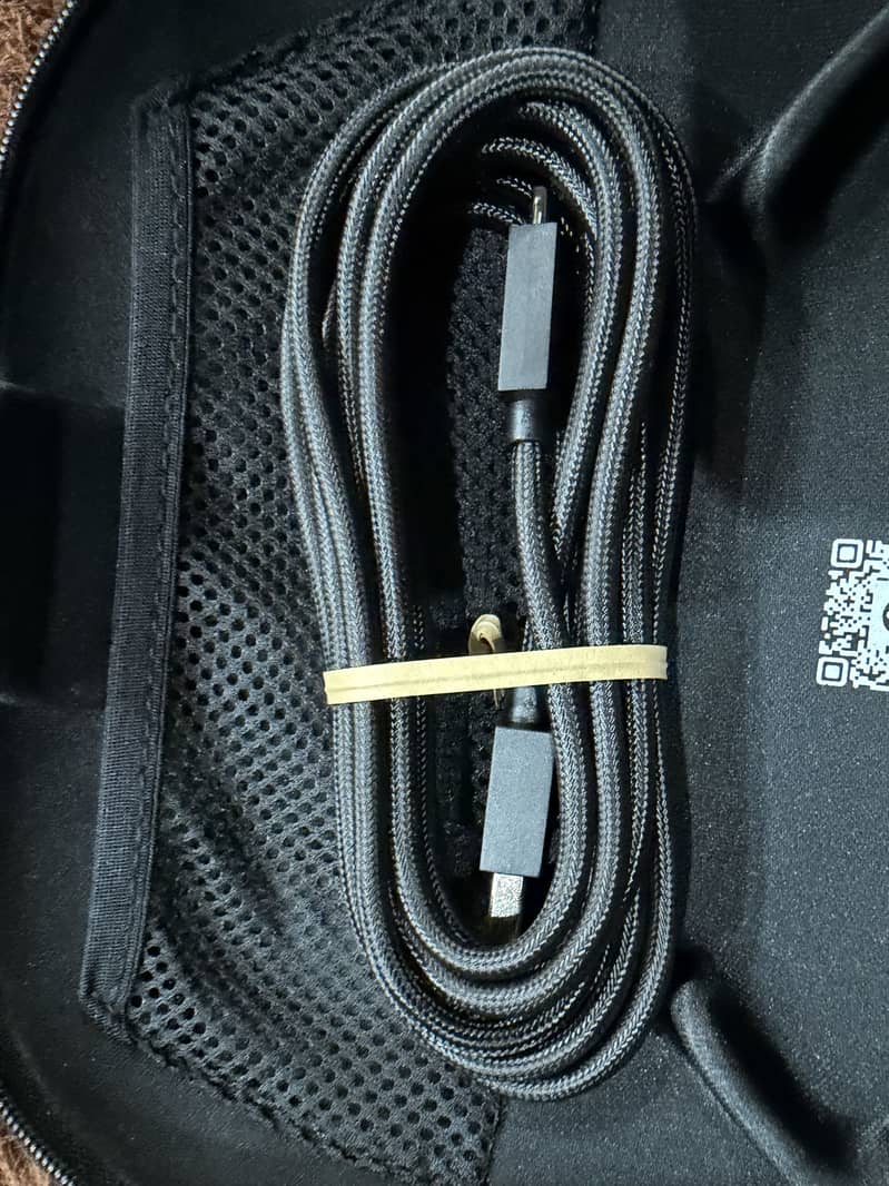 Ps5 dualsense edge controller 5