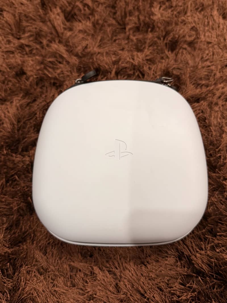 Ps5 dualsense edge controller 6