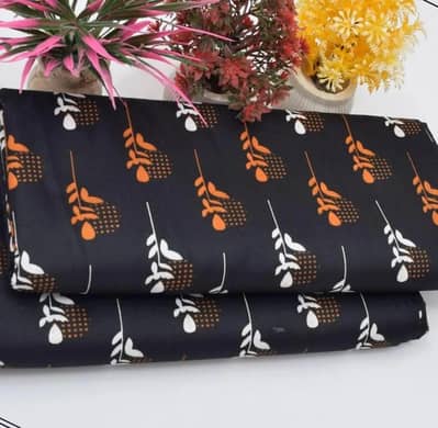 Branded Suit For Women  |  Ramadan Sale 