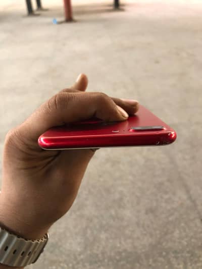 iPhone 7 Plus - 128 GB