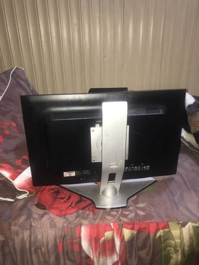 hp lcd for sale