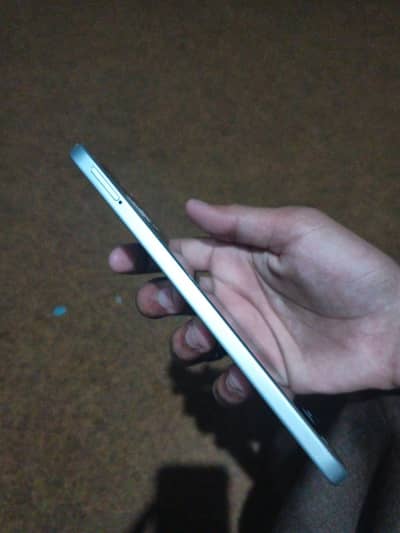 INFINIX HOT 60 PRO FOR SELL