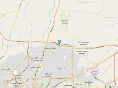 Brand New 10 Marla House For sale In Model Town Model Town