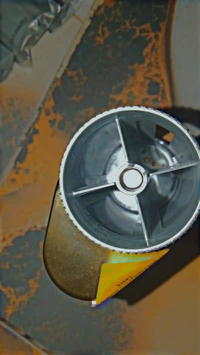 Lost marry 4in1 original pod