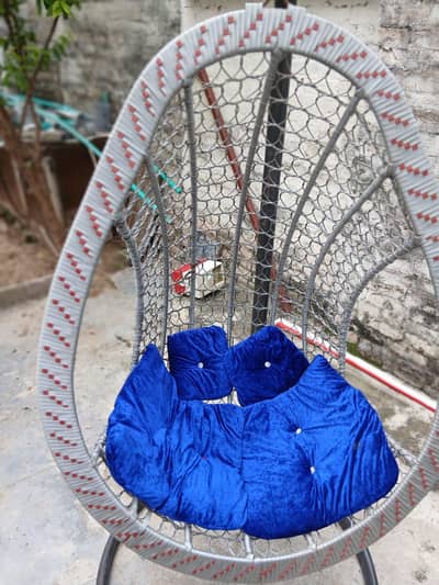 all item condition new urgent sale