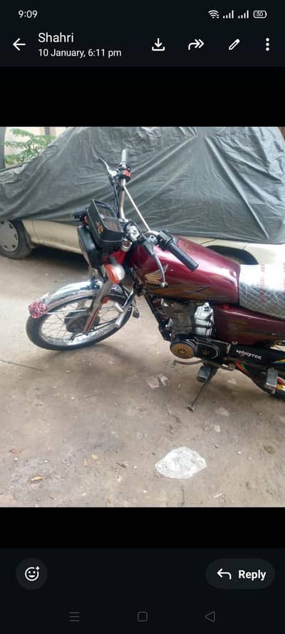 exchange kar lo ga  70 Kay sht