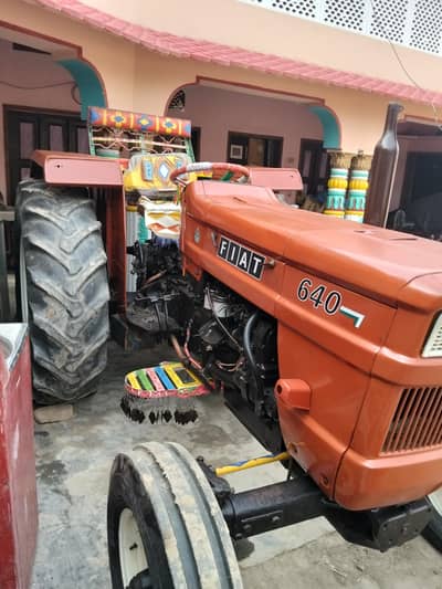 fiat640