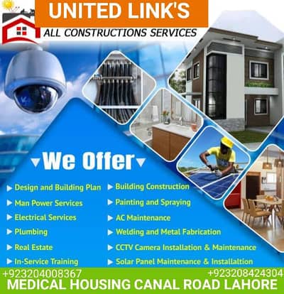 SOLAR PKG 10KW ONLY IN 650K