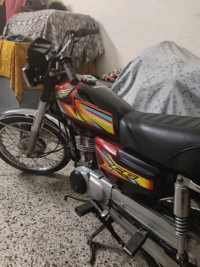 ok enjin 100  arjnt  sel sires by cuntacket