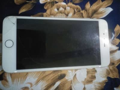 Apple iphone 8 plus read add