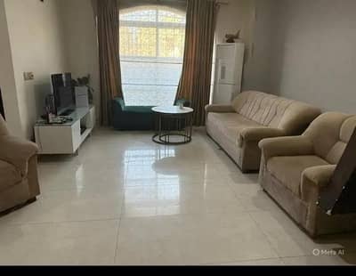 Sofa set For Sale - 6 seater sofa - multy Form sofa set