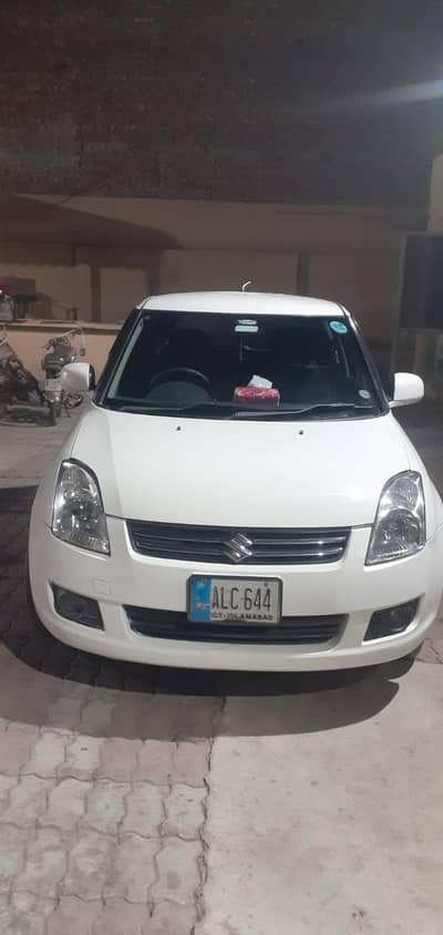 cultus vxl urgent for sale