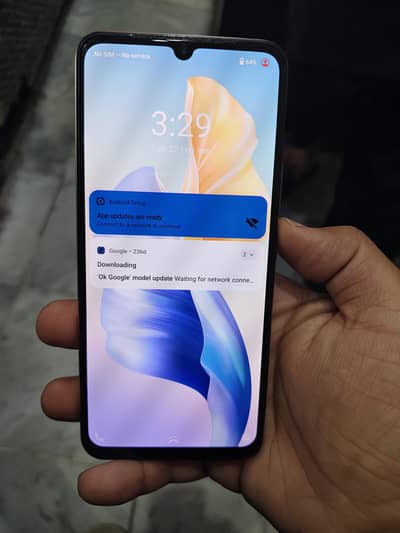 lush condition just like brand new