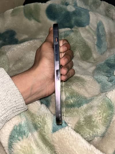 Iphone 14 pro max for salw