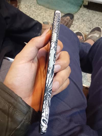 google pixel 5 pta approved all ok gaming phone