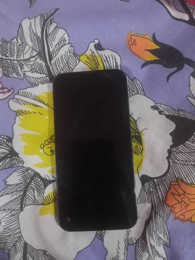 iphone 13 pro for sale