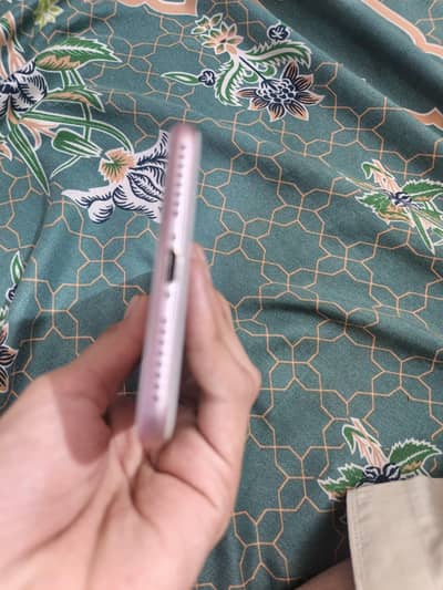 IPHONE 7 PLUS PTA APPROVED